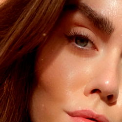 Penelope Peach's Stunning Photography