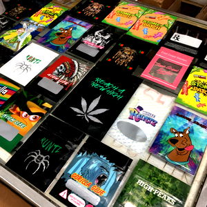 Million dollar baby photo