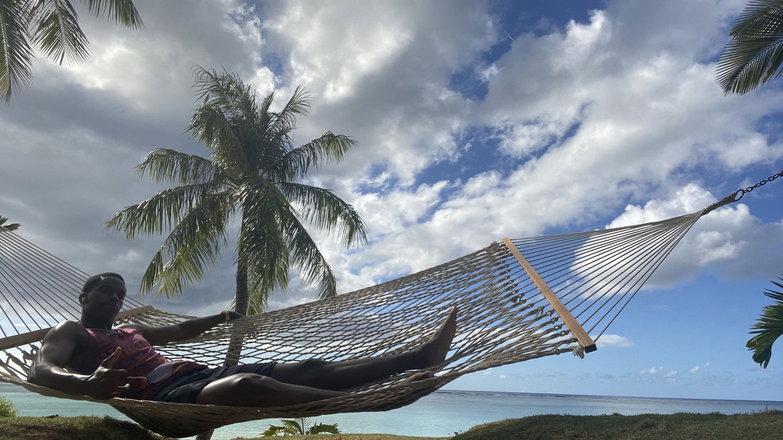 Datniqqafromthesouth photo