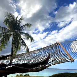 Datniqqafromthesouth photo