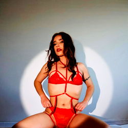 Alexandra Porto photo