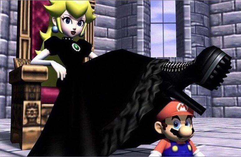 𝕵𝖗𝖆𝖌𝖔𝖓 🐉 photo