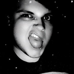 Introducing the Hilarious GaysRus - Colorado's Most Memorable Comedian!