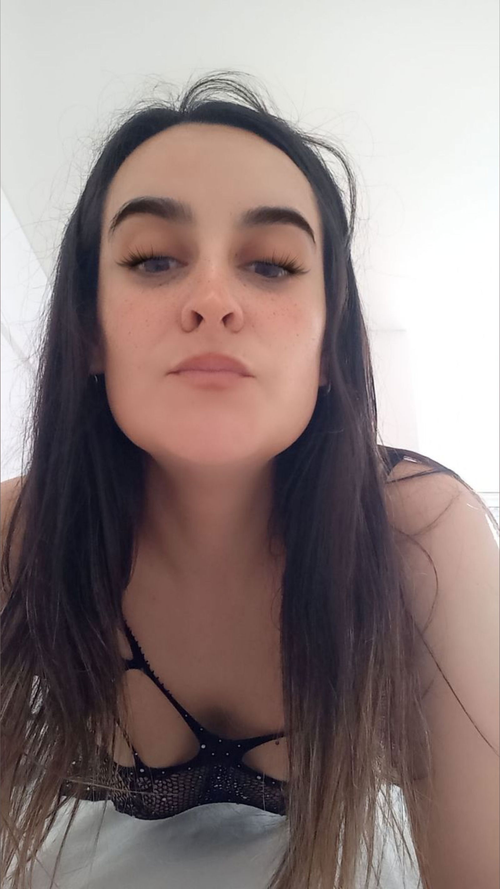 VC 💚 ROBERTA 💫. VC 📞 SEXT 🔥 photo