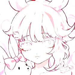 ウサギ (ONLYFANS 5$)🐰| 🇯🇵 photo