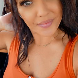 Pretty N Spicy Model Shoot