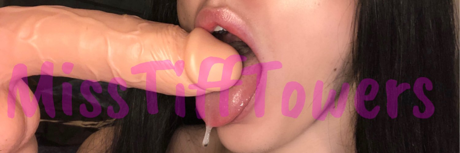 Tiffany Towers photo