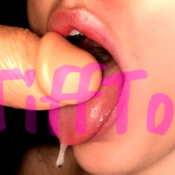 Tiffany Towers photo