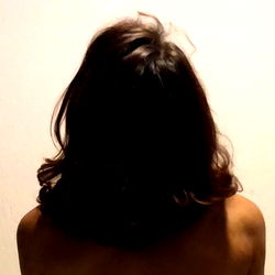 Alice from Italy, Strong and Independent