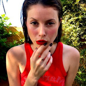 โจGODDESS MADAM๐ชฝ photo