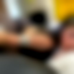 โจGODDESS MADAM๐ชฝ photo