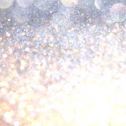 queen desi 💵🖤 photo