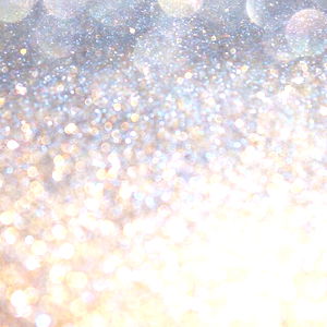 queen desi ๐ต๐ค photo