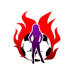 Onehotsoccermom photo