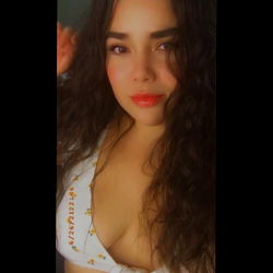 Washington Model ThroatBabyCakes on OnlyFans