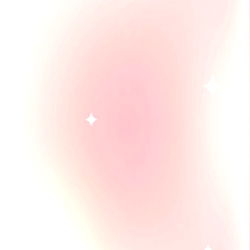 Another World: Artful Digital Portrait of OnlyFans Star Ashley, Capturing the Ethereal Beauty with Soft Glow and Dreamy Blur in Two-Tone Colors - Limited Time Offer