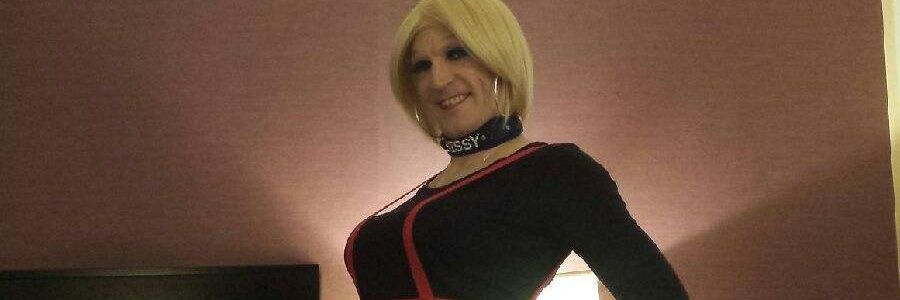 Ashley Satin (CD) photo