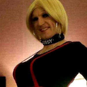 Ashley Satin (CD) photo