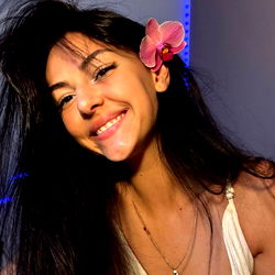 Lola🍬liil🍬cosmo - Shhh