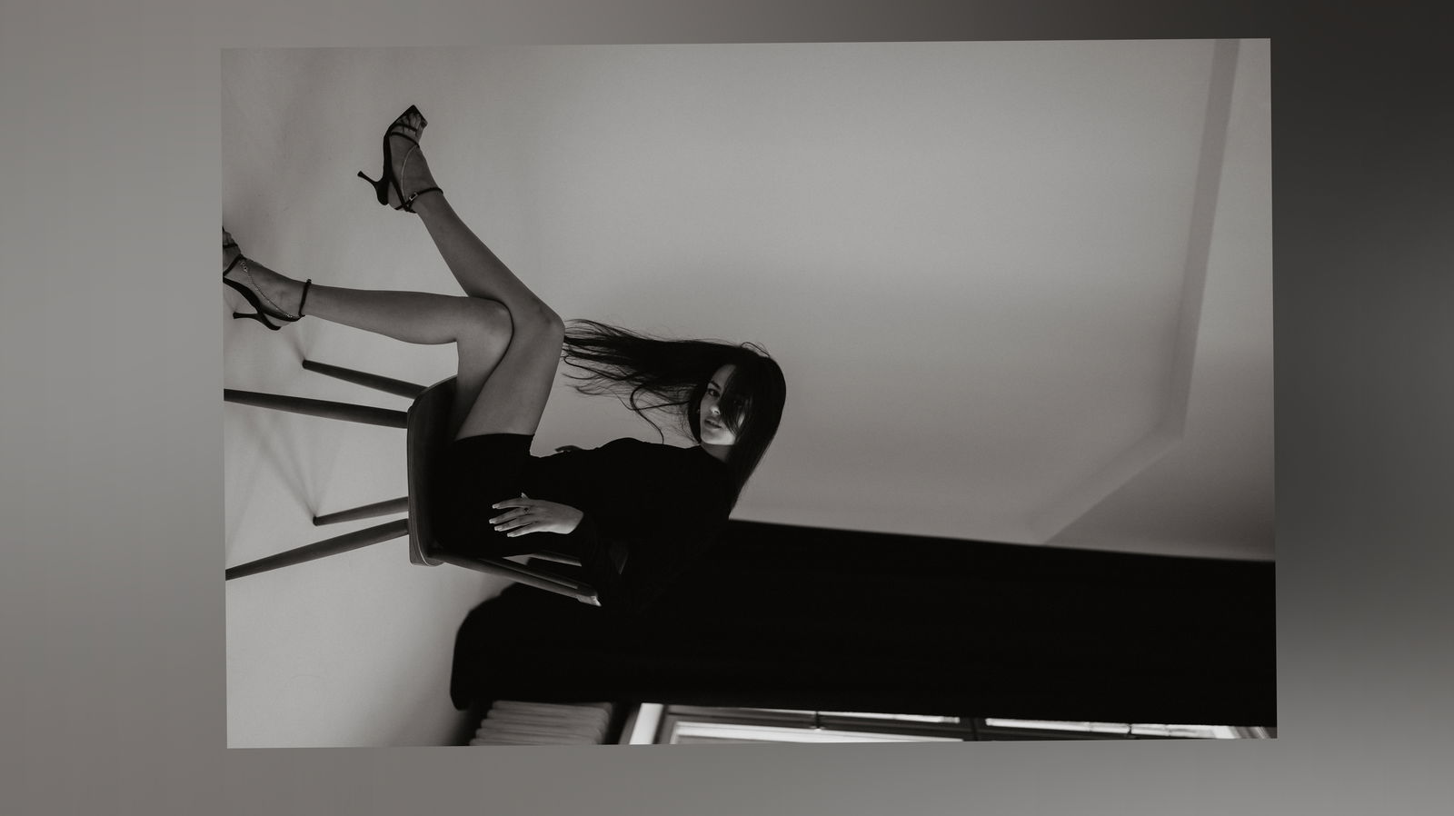 Lola🍬liil🍬cosmo photo