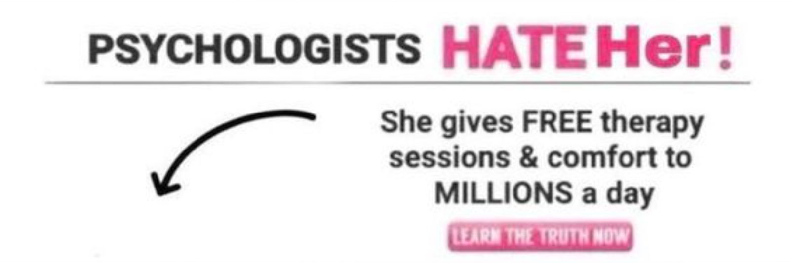 ⊹₊˚bunny ₊˚⊹ photo