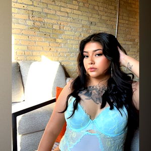 โจ๐ฑAurora๐ฑโจ photo