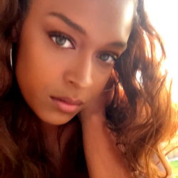 Amilia Rose, Glamourous OnlyFans Model