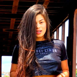 Sexo / Exibicionismo / photo