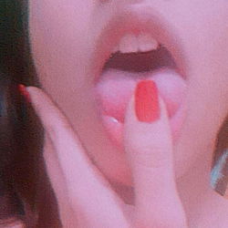 Onlyfans Model Ag, a Sensual Mexican Star