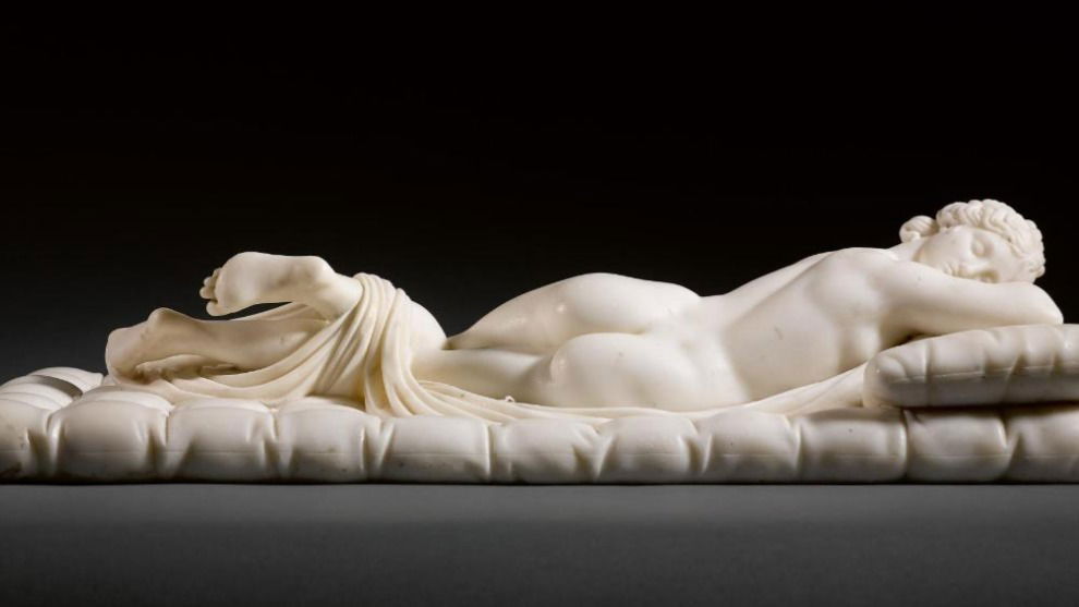 Princess Angelica photo