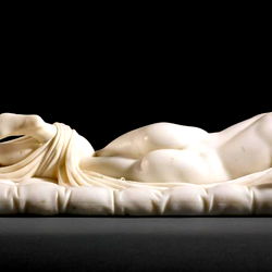 Princess Angelica photo