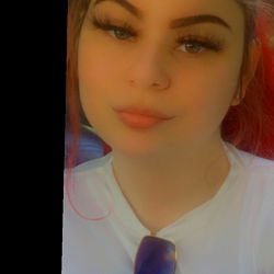 Babyluv's Summertime Smile