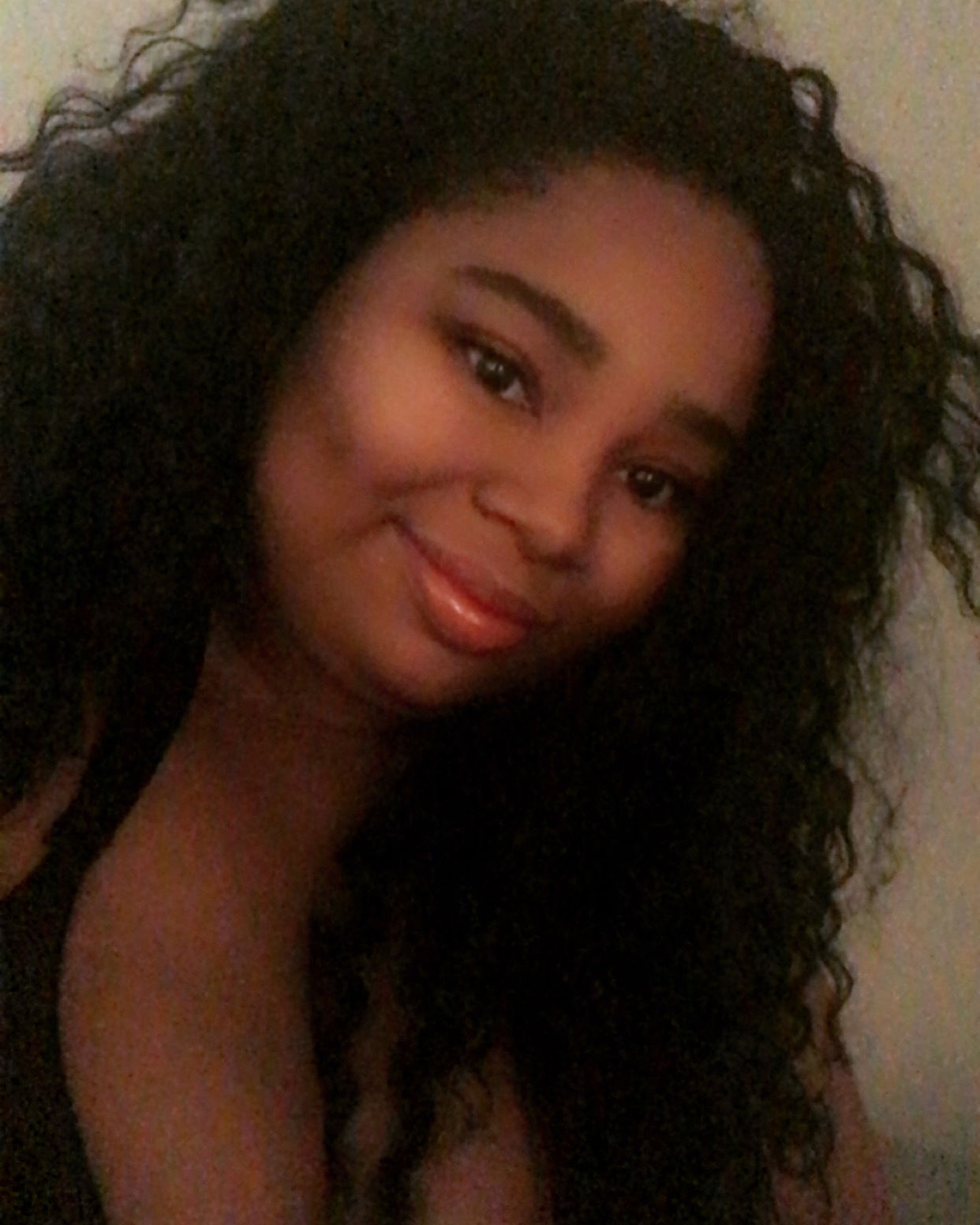 Alexis D Gaiter photo