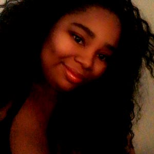 Alexis D Gaiter photo