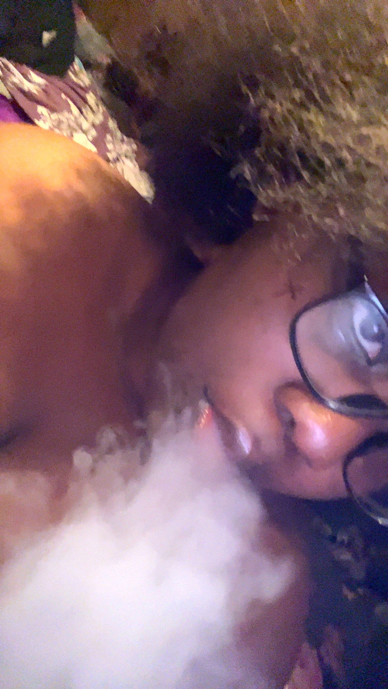 Kat 🧟‍♀️ photo