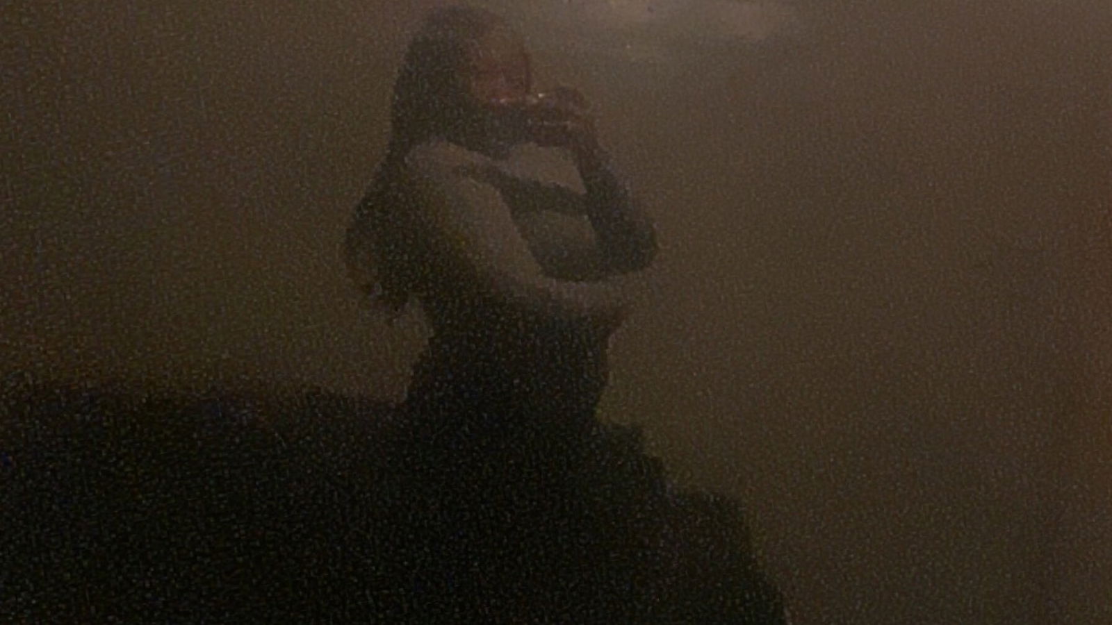 Kat 🧟‍♀️ photo