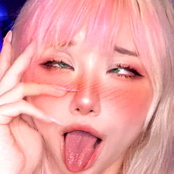 ✧*̥˚ ♡ 𝕚𝕕𝕝𝕖𝕤𝕒𝕟 ♡ *̥˚✧ photo