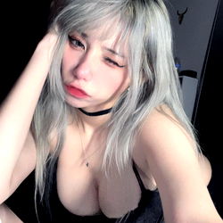 ✧*̥˚ ♡ 𝕚𝕕𝕝𝕖𝕤𝕒𝕟 ♡ *̥˚✧ photo