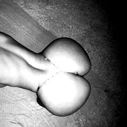 AfroditaVIP's Model Photo