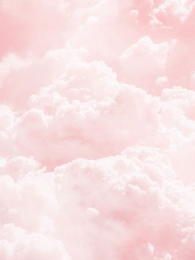 Devil Bunny💜 photo