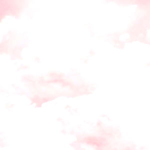 Devil Bunny๐ photo