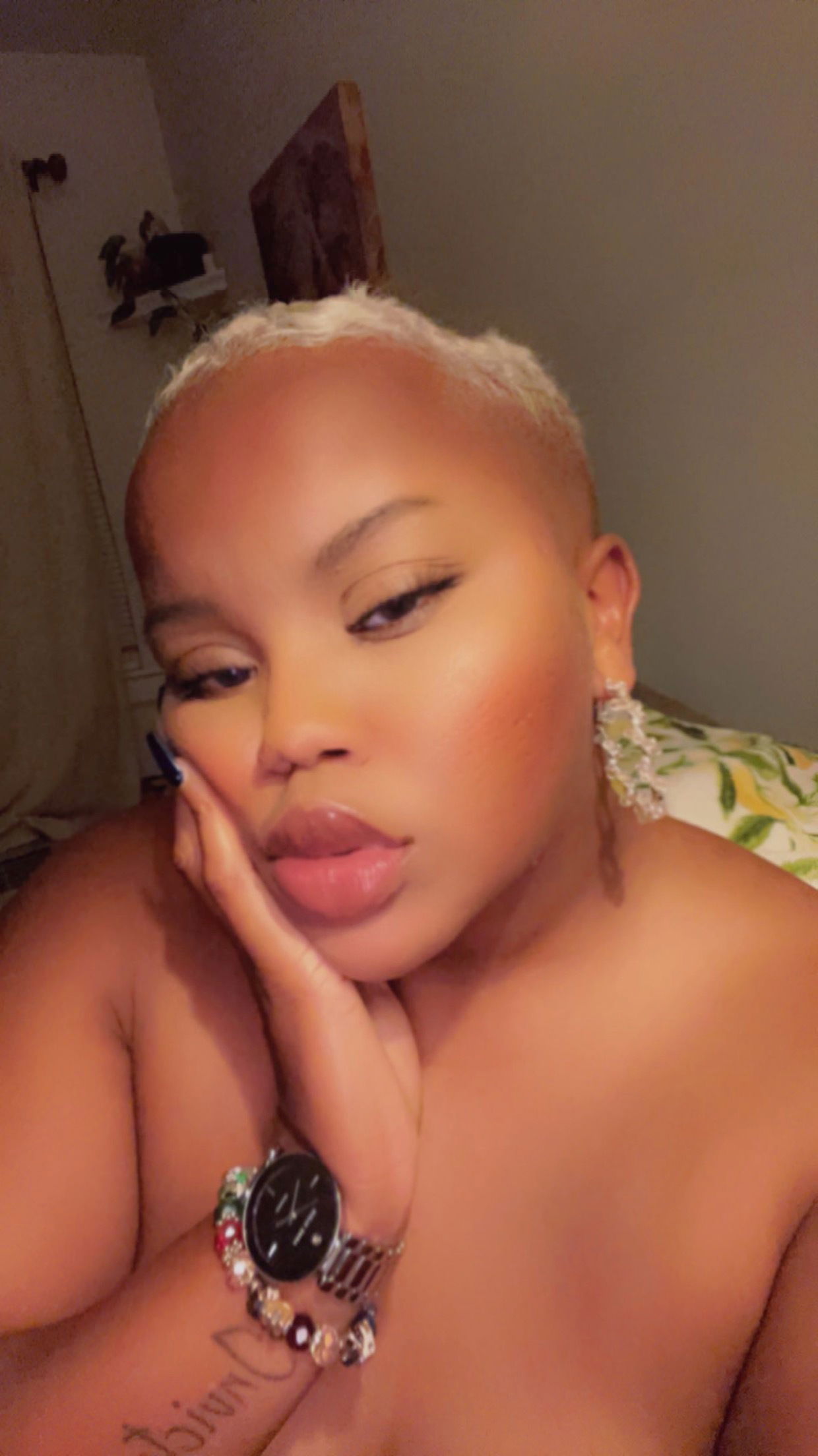 AshLee 🦋💕 photo