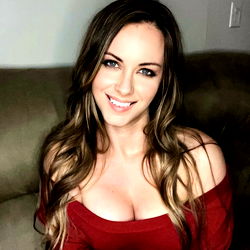 Sarah Hayes (VIP) photo