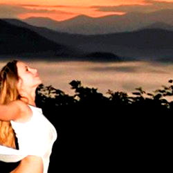 Sarah Hayes (VIP) photo