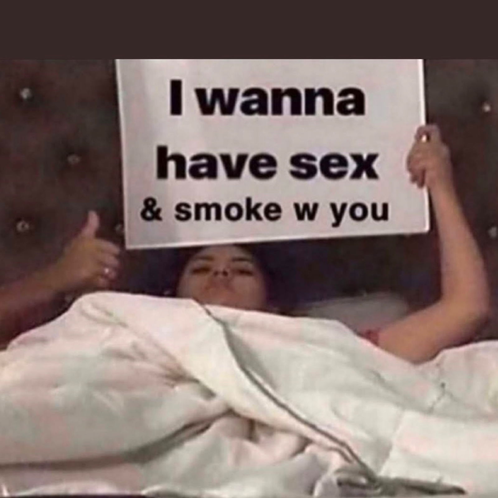 deepthoatsalot photo