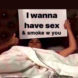 deepthoatsalot photo