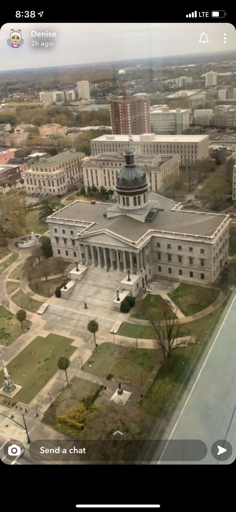 Alliescookies🍪🍪 photo