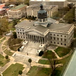 Alliescookies🍪🍪 photo