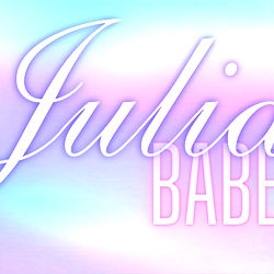 Julia Babe๐VIP PAGE๐ photo