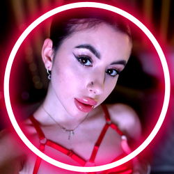 Julia_babe on OnlyFans